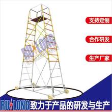 ��^����܇܇��܇���F���F����܇��¡������|�W�z������