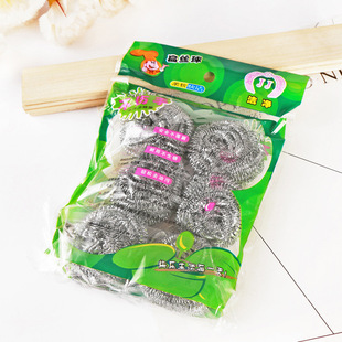 1/4/6���b���P��坍��䓽z��N���坍��ƷһԪ���x���ؔ�؛���l