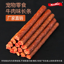 ����ʳ������ʳӖ����ʳKraMarţ���S�����l