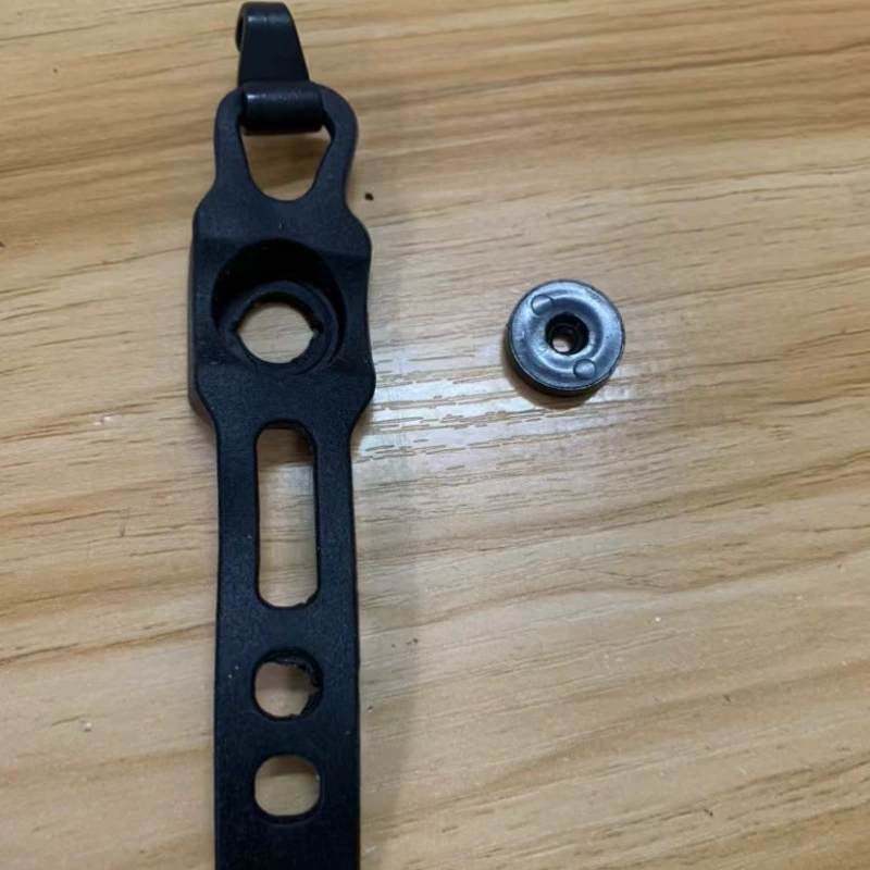 Производители велосипедных фонарей ремешок горный велосипед легкий ремешок высокоэластичная силиконовая лента галстук в наличии