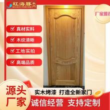 _TՈxɽttԭľTˮľTľy