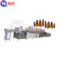 �Ԅ��Lζ�ǝ{���b�C�ڷ�Һ������ݸ��ݮ�u���u���{���b���a��