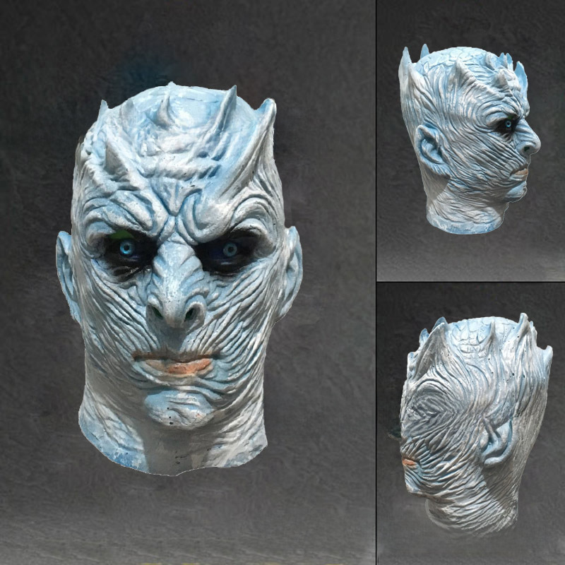 Mask