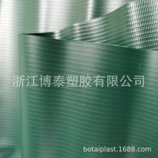 PVC�A�W�� ī�Gɫ �����겼 �ֲ� PVC����