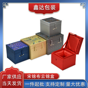 ���\���\�в��ϰ��b����t���b�ߙn�\�ЬF؛�ϵ�����l�ߙn�Y��