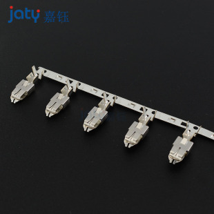 DJ6218A-E6.3B�Ӿ����� 6.3��� ���İ�ͺ϶��� �B���������~��