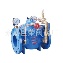 ���m�B�Ӿo���P�]�y�����ܵ��Д��y 900X-16C DN100�ք��y�T