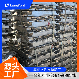 adc10adc6�X�V zl102�߼���ZL101A�X�V ZLD1081110���T�Ͻ��X�V