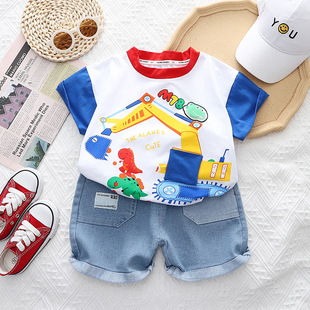 ��ͯ�����ڙC�������b2�qС�����n�����A�I�����b��ͯ�ļ��·�3