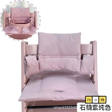 �������|�����Ή|�ӿ��| ���޷�ˮ�������| ���������|