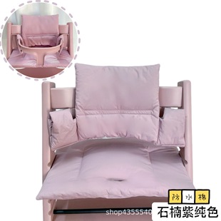 �������|�����Ή|�ӿ��| ���޷�ˮ�������| ���������|