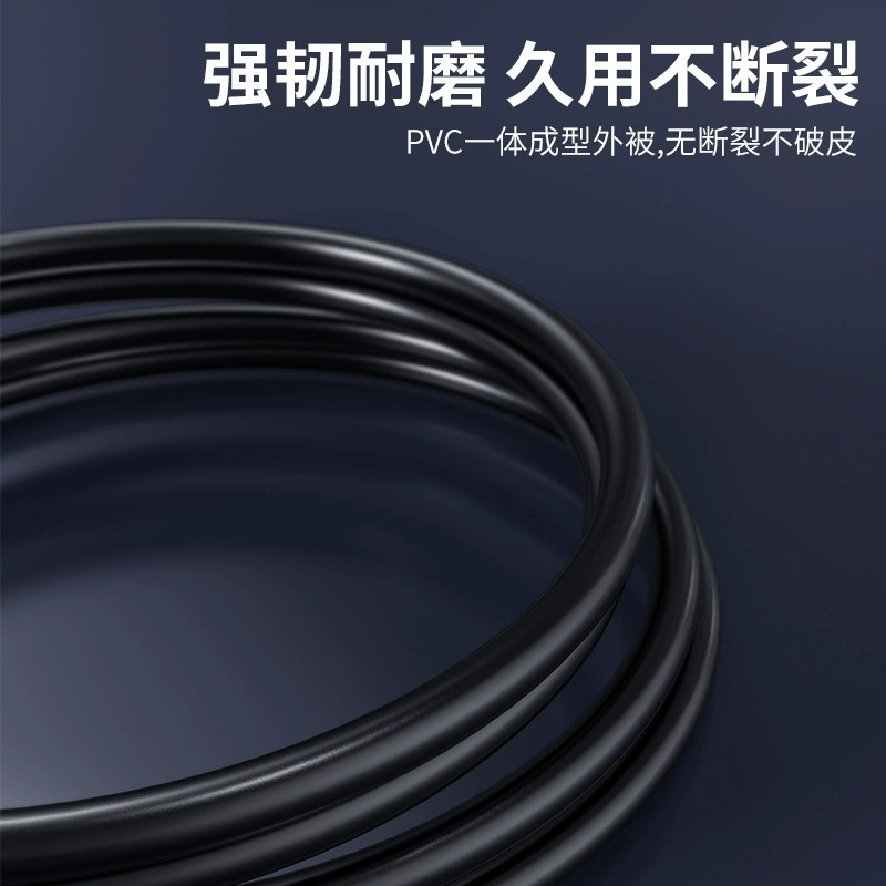 飞利浦 SWL6118 HDMI Line 2.0 версия 4K высокое - определение компьютер TV приставка настрой box проектора кабель соединения