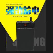 �����̽�՟����Ͳ�^��̨��늳����4v�U����늳�ͨ��XD1132A