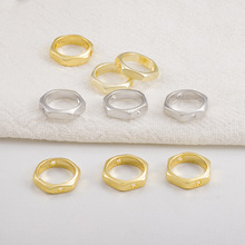 14K�����������Ȧ�⏽�����΃ȏ��A�ΰ���hdiy�ֹ������Ʒ���