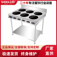 �������^��ՠt ����3500W���^�N���O����^��������ʽ���Рt