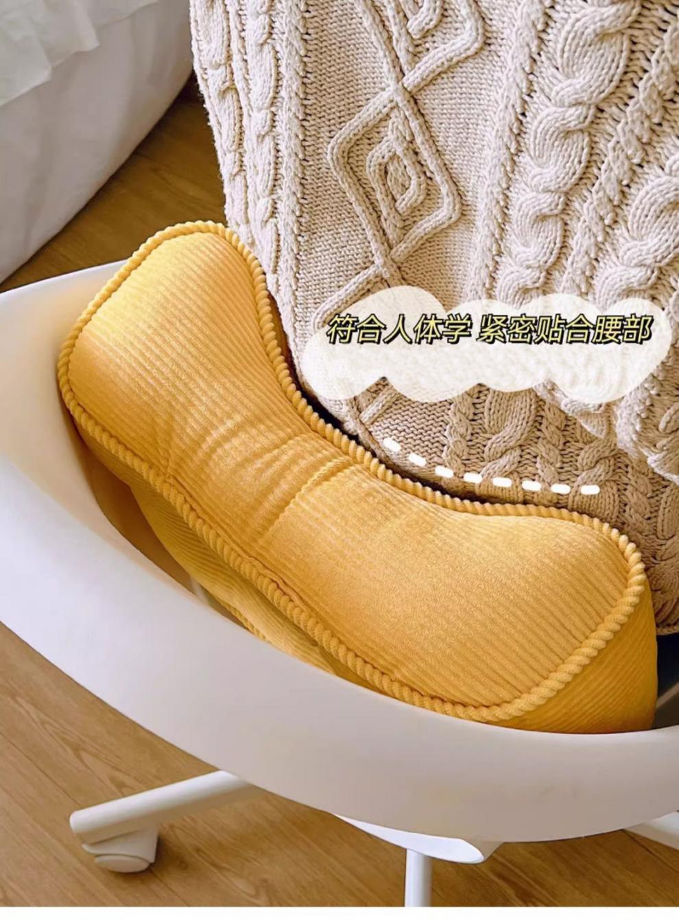 d0ebbd5d-79dc-4c21-9eb7-34262341fe0d.jpe