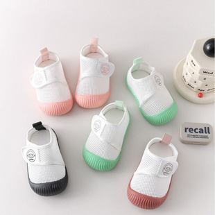 2025�ļ��¿�W���Ќ����W��Ь�냺ŮЬ����͸����ܛ�����׃���Ь