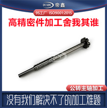 ݼySLS܇BS늄܇늙CScncӹS