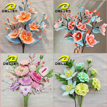 ����ŤŤ���ֹ�diy�������ϰ���ͯë������ë�q�l��ˇ�z��2̖���U