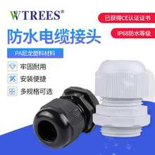 PG7-29M8-114LӴ|^^̶ܷm^