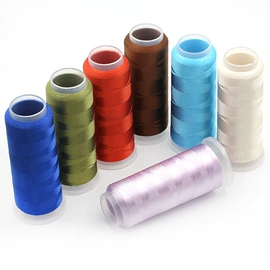 线类;流苏、穗;饰品配件