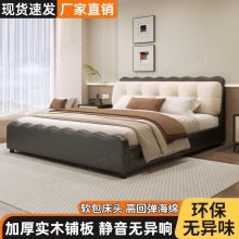 ��ʽ�����ҏ͹�؈צƤ녶了�s�������ԬF���i������ľܛ���p�˴�