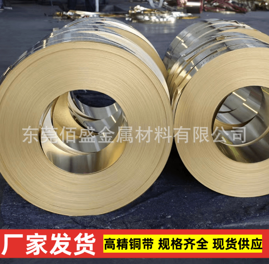 05463e2e2597e331900702647ff7e0