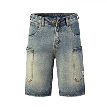 �ļ����^�����ڴ����fɫ�������eֱͲ��ˇϴˮ���fɫţ����ѝ��