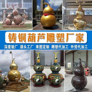 �����T�~���J���� ����V�����@�ٸ����J���� �T�~�~��S��