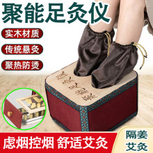 �ؾ��㯟�䰬�ăx����ů��ů������Ҿ��׻��������ăx