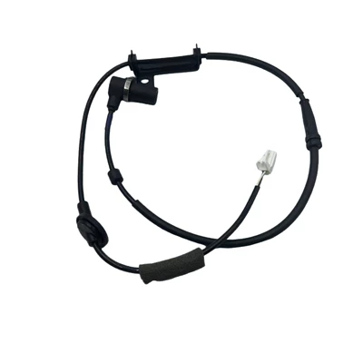 speed sensor 95650-26000, ABS modulu və sensorları