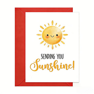���R�d�羳�ͽo���Đ۵��˵�ꖹ�˼�Ƭ�ͽo���ѵ����ף���R��