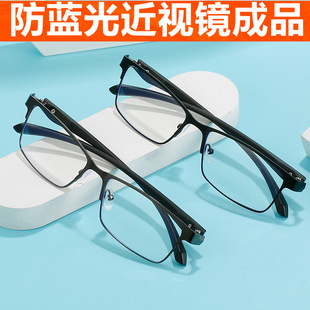 �S��؛Դһ�����l���ٳ�Ʒ��ҕ50-600�ȷ��{���Ʒ��Ů��ҕ���R��