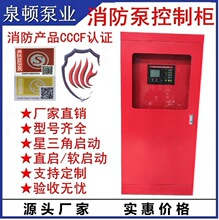 ˮÿƙֱӆǽ׃lܛѲzpԴ