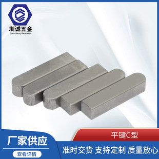 ƽ�IC���N�p�A�I�A�Ƿ��I�ϰ�A�I�l�N�S�S�ҬF؛ֱ���o���B�Ӽ�