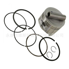 60mm  GX120 Engine 13101-ZH7-010�������b