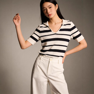 ��؛ ���r900+Ħ��ᘿ�����ʽPOLO�_���ˬ�p���̿����l�y����