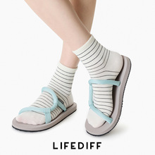 ���������ļ���ɫ���Ƽ�Լ�˶���Ͳ���޹ǵͰ�����Ů���26221