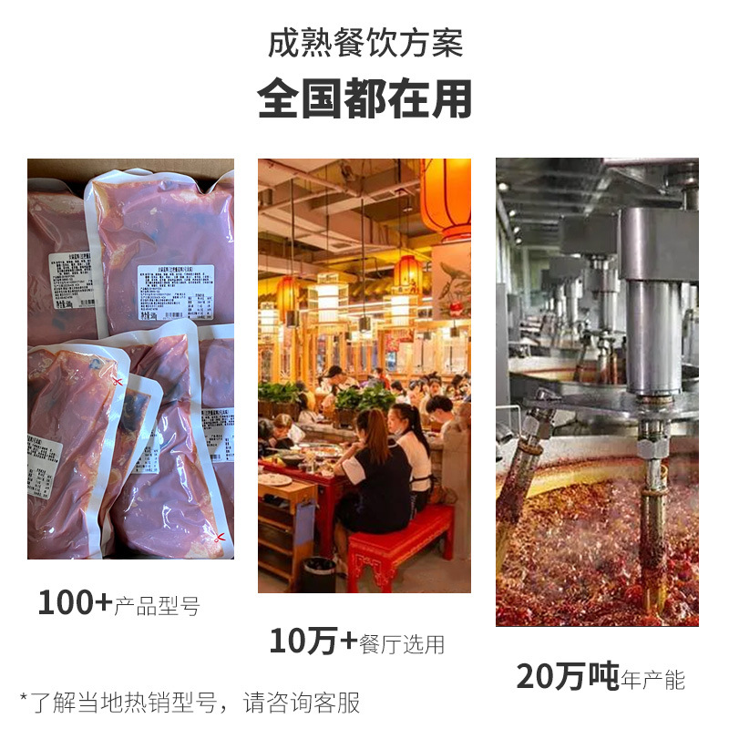 O1CN01315Pio1uGdCkIdgb8_!!2200590526010-0-cib.jpg?__r__=1686814023492