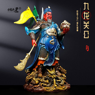��̖�~�����P���[����������88CM�tĘ��ؔ���P���P�����P���~����