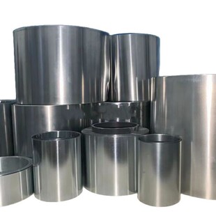 ���߼��a��  �a�� �a��Sn 99.99  ���Ќ��  0.01-10mm���l����