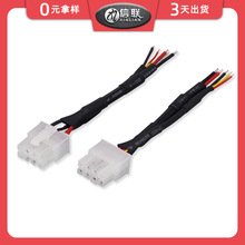 �F��о�B�Ӿ� 2547-26#+2468-18# ���^5557-2*4P���Ӿ������