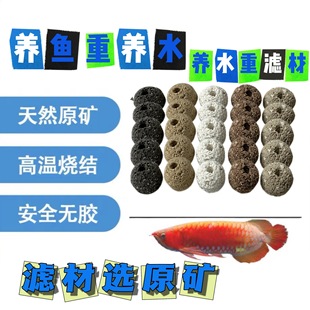 ԭV~^VVĸЧBكˮõˮͨ÷ˮ|