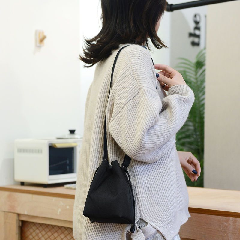 마이크로 단일 카메라 가방 SLR 보호 커버 내부 저장 가방 사진 니콘 휴대용 후지 렌즈 가방