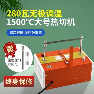 �ֹ����ЙC�C�ЙC���̘ˠC�K�C���C�o�O�{�ش��ʴ���늟��и���