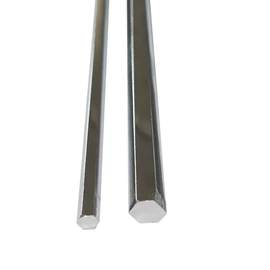 扁钢;工业圆钢;方钢