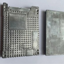 全金属外壳】_全金属外壳品牌/图片/价格_全金属外壳批发_阿里巴巴