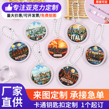 �����������c�ؘˁ�����耳׿ے�����L���B��־�Դ򿨼o��耳��