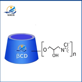 化工中间体;通用有机试剂;其他生物化工