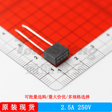 MTST2.5A 250V 1.25A 2.5A 6.3A REOMAX�������α���˿ԭװ�ֻ�